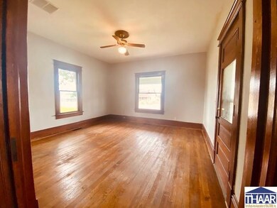 1612 S 3rd St, Terre Haute, IN 47802 - photo 4