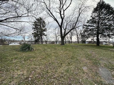 12600 Missouri Bottom Rd, Hazelwood, MO 63042 - photo 5