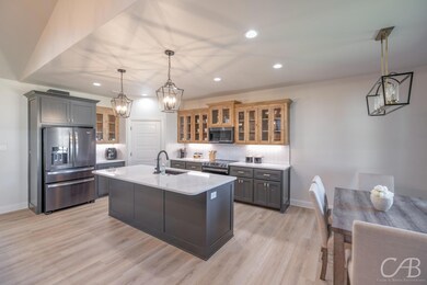 4602 Velta Ln, Abilene, TX 79606 - photo 3