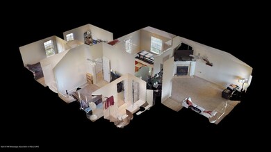 9863-Tremont-Drive-Dollhouse-View