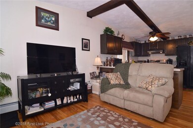 6 Country View Dr, Johnston, RI 02919 - photo 2