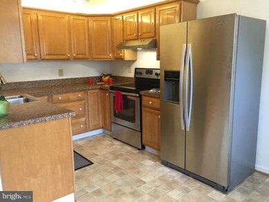 19213 Deep Run Ct, Germantown, MD 20876 - photo 5