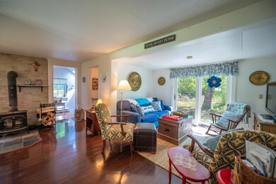 3129 Route 100, Wardsboro, VT 05355 - photo 3