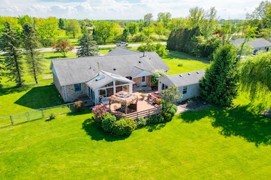 2595 Will Carleton Rd, Flat Rock (8 of 5