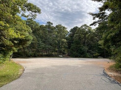 5 Boulder Cir, Falmouth, MA 02556 - photo 4