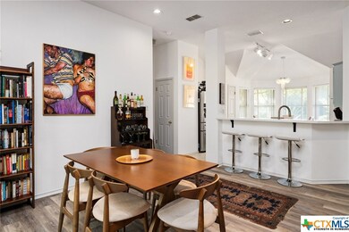 1921 Lisa Ln, San Marcos, TX 78666 - photo 7