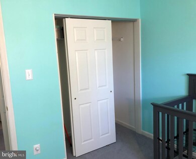 1059 Tristram Cir, Mantua, NJ 08051 - photo 4