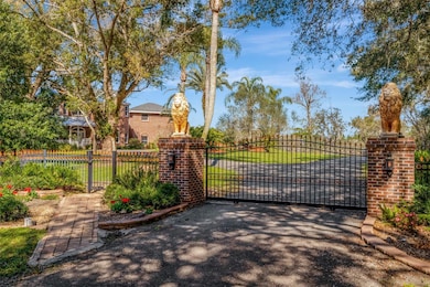 6375 Emanuels Way, Brooksville, FL 34602 - photo 5