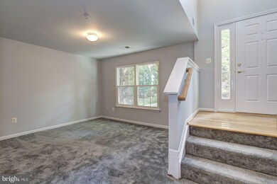 21113 Futura Ct, Germantown, MD 20876 - photo 5