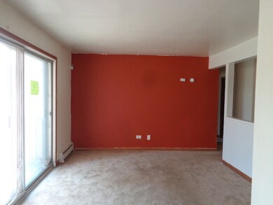 17963 Amherst Ct unit 103, Country Club Hills, IL 60478 - photo 3