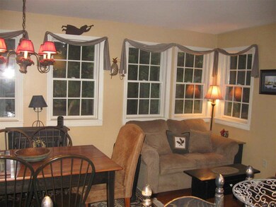 11 Knickerbocker Rd, Schenectady, NY 12302 - photo 5