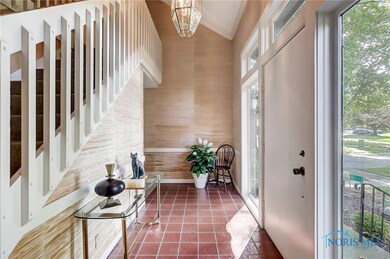 5456 N Citation Rd unit B5456, Ottawa Hills, OH 43615 - photo 5