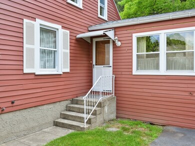 41 Anderson Ave, Worcester, MA 01604 - photo 6