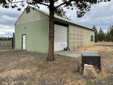 3444 SE Umatilla Loop, Prineville, OR 97754 - photo 3