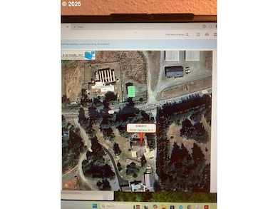 88360 Highway 42 S, Bandon, OR 97411 - photo 3