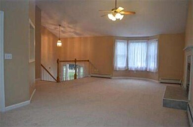 6 Clover Hill Rd, Sutton, MA 01590 - photo 6