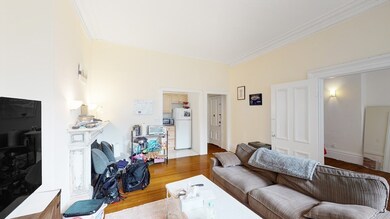 205 Beacon St unit 7, Boston, MA 02116 - photo 2