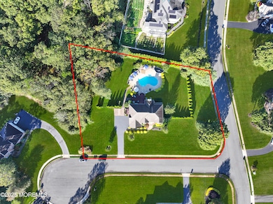 2227 Christopher Way, Wall Township, NJ 07719 - photo 5