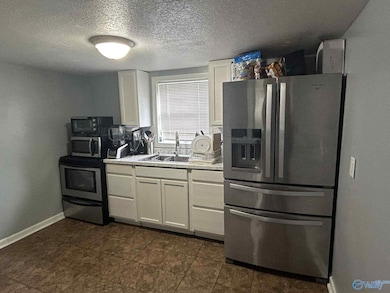 551 Line St, Gadsden, AL 35901 - photo 3