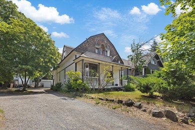 623 S Denver St, Spokane, WA 99202 - photo 2