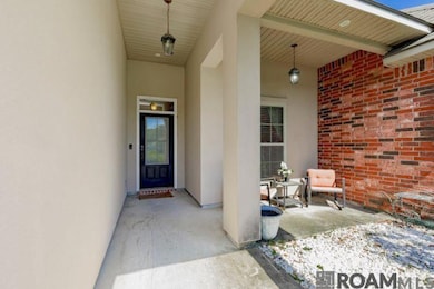 4843 Knight Dr, Zachary, LA 70791 - photo 3