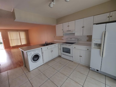 1880 Caralee Blvd unit 3, Orlando, FL 32822 - photo 4