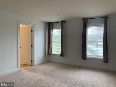 22418 Brick Haven Way, Clarksburg, MD 20871 - photo 6