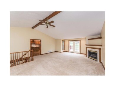 1509 Northfield Dr, Georgetown, IN 47122 - photo 7