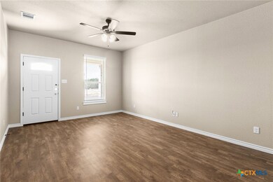 210 Leon St unit A & B, Copperas Cove, TX 77523 - photo 5