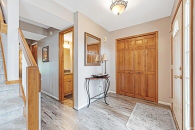 1524 Anderson Dr, Garrett, IN 46738 - photo 3