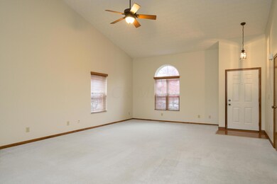 1902 Berwick Ct