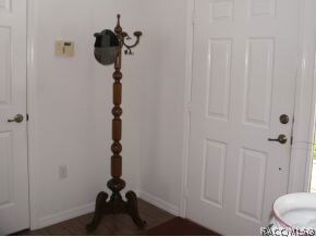 8928 SW 194th Ct, Dunnellon, FL 34432 - photo 2