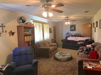 602 Hillcrest Dr, Laurel, MS 39440 - photo 7