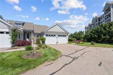 5 Cutter Ln unit 127, Tiverton, RI 02878 - photo 6