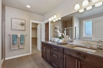 Orchard Encore - Main bath (1)