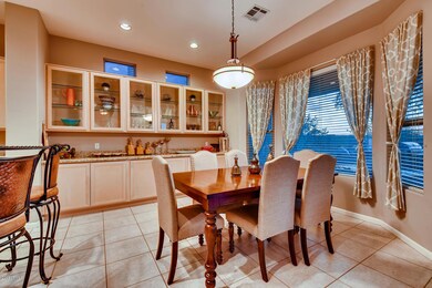 16598 N 104th Way, Scottsdale, AZ 85255 - photo 5