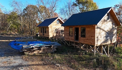 365 Charity Ln, Matoaka, WV 24736 - photo 6