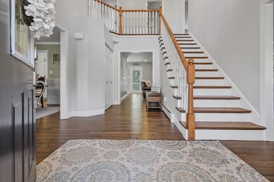 2 Steeplechase Ln, Franklin, MA 02038 - photo 5