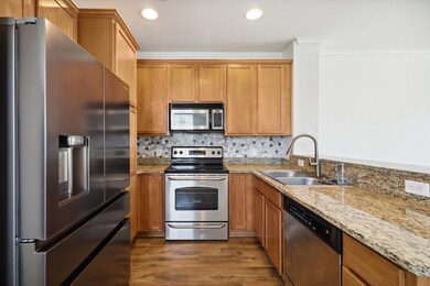 3001 Murworth Dr unit 101, Houston, TX 77025 - photo 3