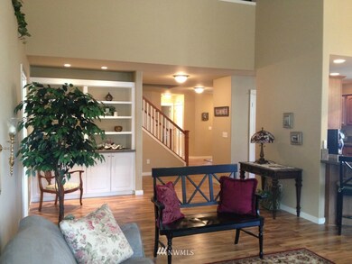 unlisted-address, Port Orchard, WA 98366 - photo 6