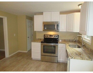 183 School St, Acton, MA 01720 - photo 3