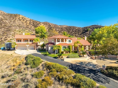 30040 San Francisquito Canyon Rd, Santa Clarita, CA 91390 - photo 4