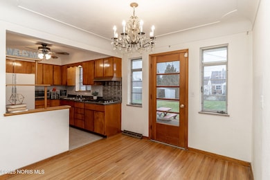 4441 290th St, Toledo, OH 43611 - photo 5