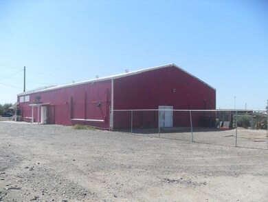 SDC11522