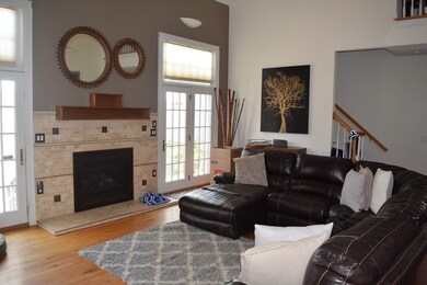 5 Ludlow Rd, Quincy, MA 02171 - photo 7