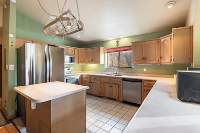 10 Days Done Rd, Tijeras, NM 87059 - photo 7