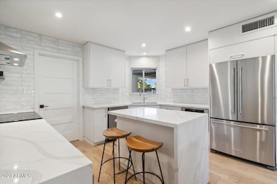 6819 N 73rd St, Scottsdale, AZ 85250 - photo 3