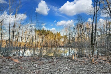 20240102174210839247000000-o