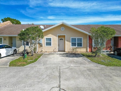 06-635 Angela Ln - 5