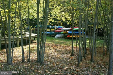 310 Broad Creek Dr, Annapolis, MD 21401 - photo 5